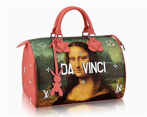 louis vuitton x jeff koons buy|jeff koons louis vuitton collaboration.